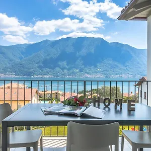 https://sant-agata-lake-como-view.it-lombardy.com