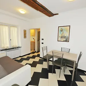 Appartamento Casa Costa Serena
