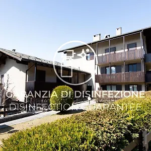 Italianway - Sertorelli 2 Appartamento Bormio