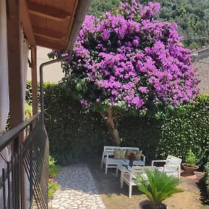 https://la-bouganville-pietrasanta.it-tuscanyhotel.com