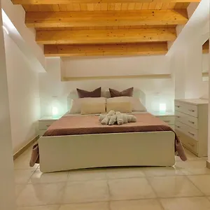 La Giara E Liolà Casa vacanze Pozzallo