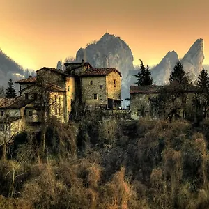 https://agriturismo-casa-rastelli.emilia-romagnahotels.net