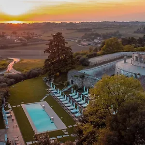 https://relais-forte-benedek-adults-only.hotelinveneto.com