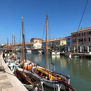 https://new-campsite-in-cesenatico-camping-village.emilia-romagnahotels.net