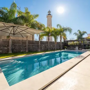 Sciara Biscari Bed & Breakfast Aeroporto di Catania Fontana Rossa