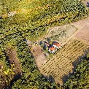 https://agriturismo-ca-del-sartu.emilia-romagnahotels.net